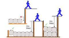 Alsamex User Guides